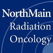 NorthMain Radiation Oncology Logo